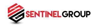 sentinelgrpllc.com